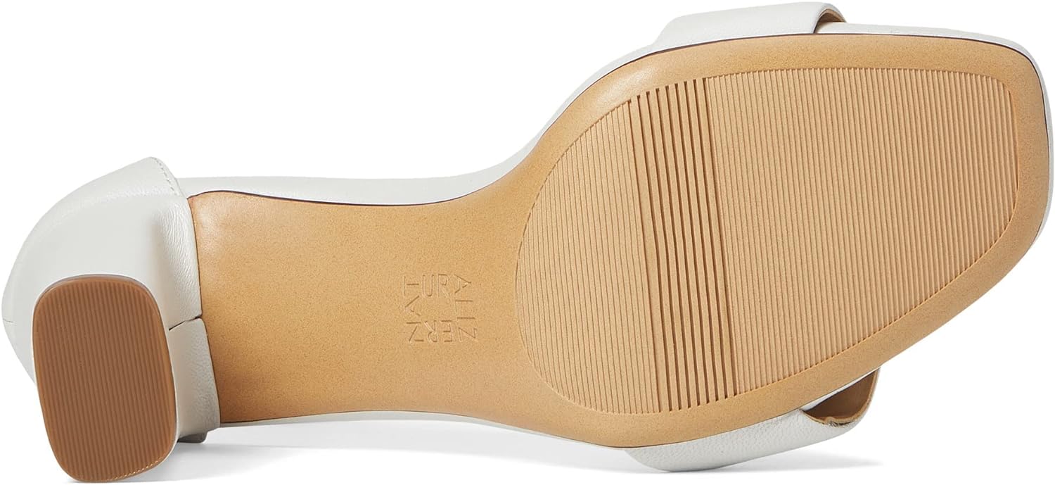 Naturalizer Women's Joy Heeled Sandals