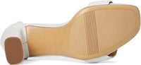 Naturalizer Women's Joy Heeled Sandals