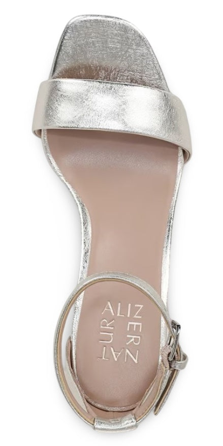 Naturalizer Women's Joy Heeled Sandals