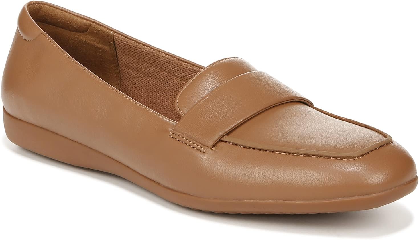 English Tea Brown
