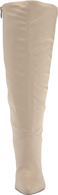 Franco Sarto Women's L-koko Knee High Boot