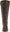 Dr. Scholl's Women's Liberate Boot