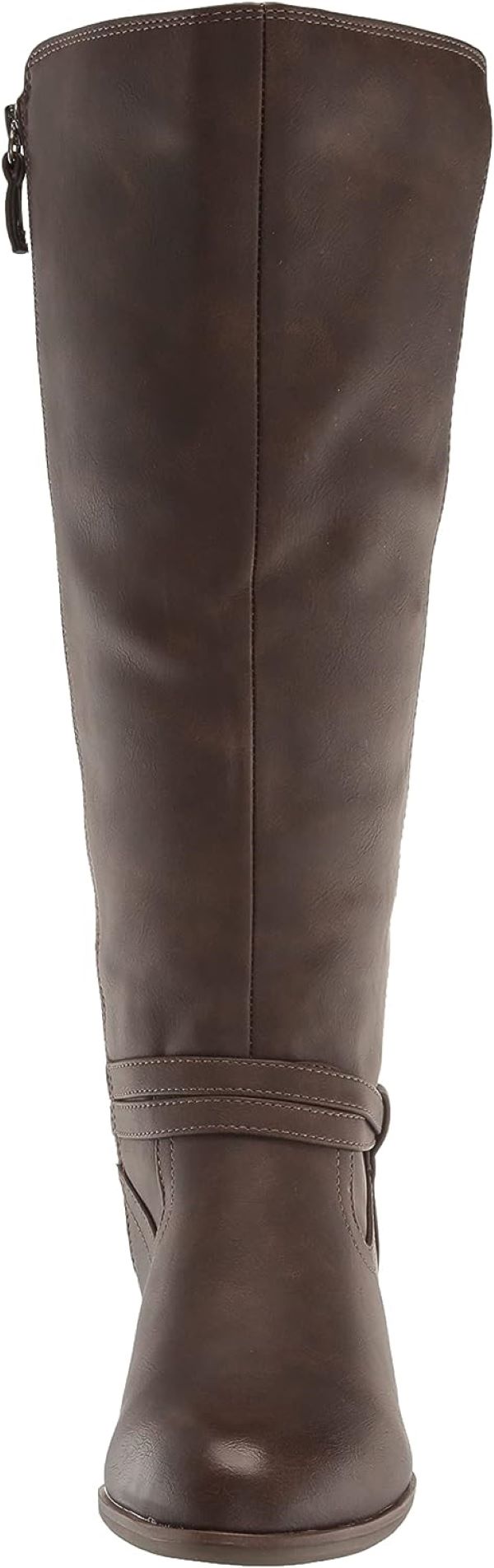 Dr. Scholl's Women's Liberate Boot