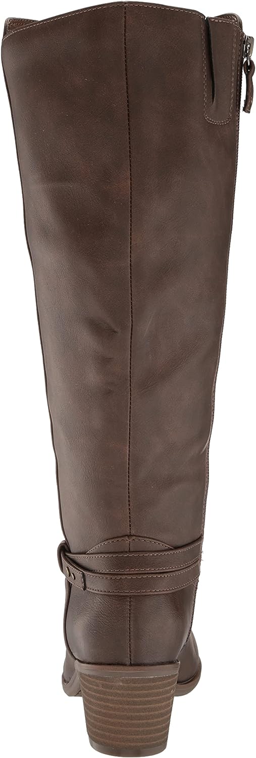 Dr. Scholl's Women's Liberate Boot