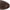 Dr. Scholl's Women's Liberate Boot