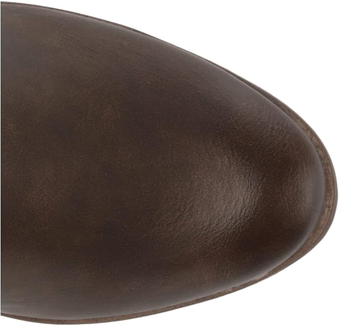 Dr. Scholl's Women's Liberate Boot