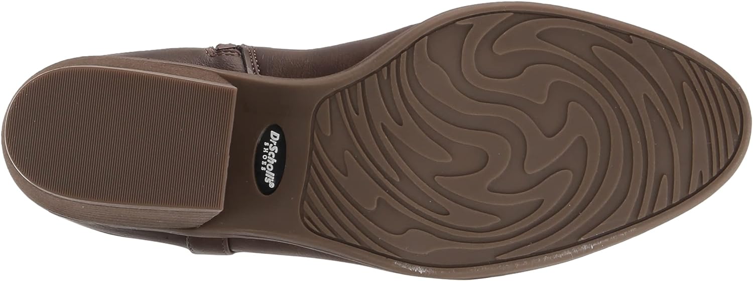 Dr. Scholl's Women's Liberate Boot
