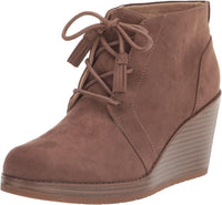 Cocoa Brown