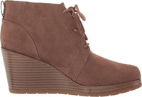 Dr. Scholl's Womens One Love Ankle Boot
