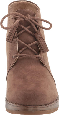 Dr. Scholl's Womens One Love Ankle Boot