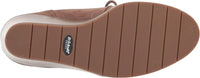 Dr. Scholl's Womens One Love Ankle Boot