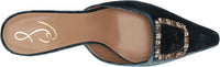 Sam Edelman Women's Brit Jewel Heels