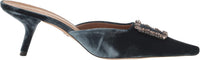 Sam Edelman Women's Brit Jewel Heels