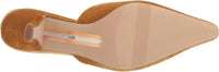 Sam Edelman Women's Brit Jewel Heels