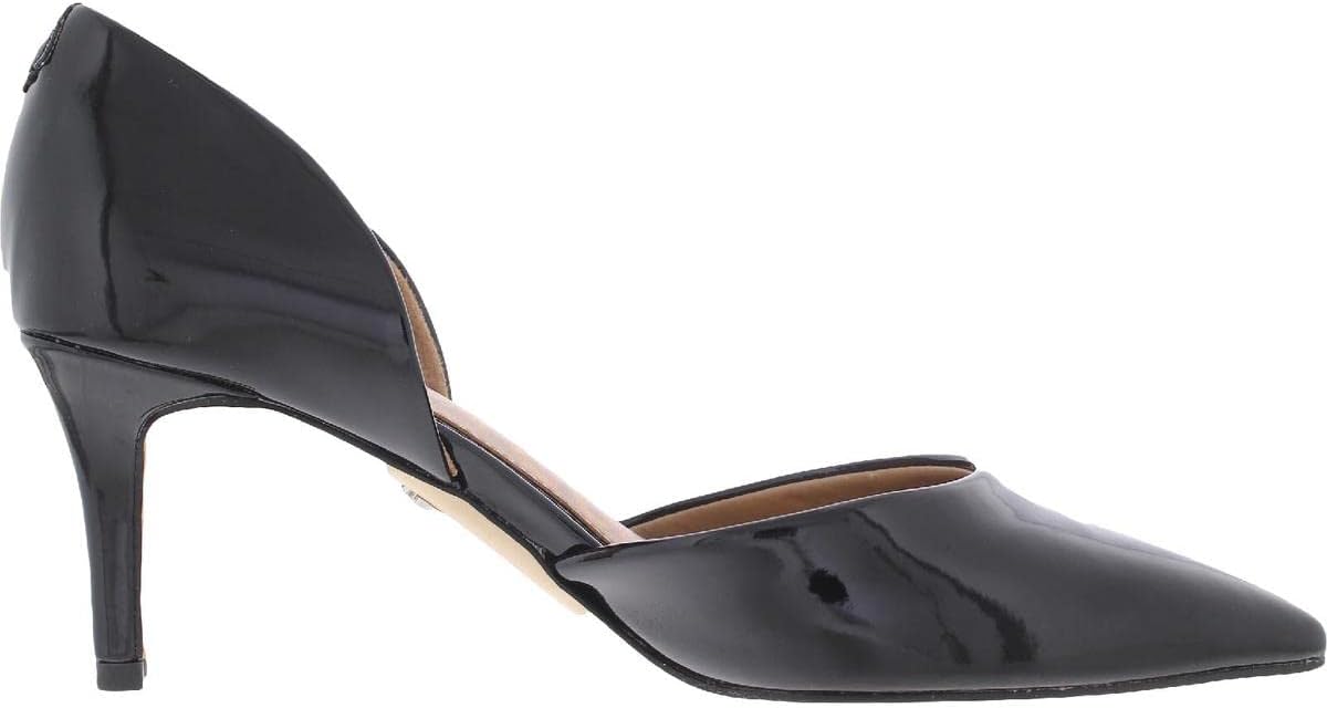 Sam Edelman Women's Jaina Pumps