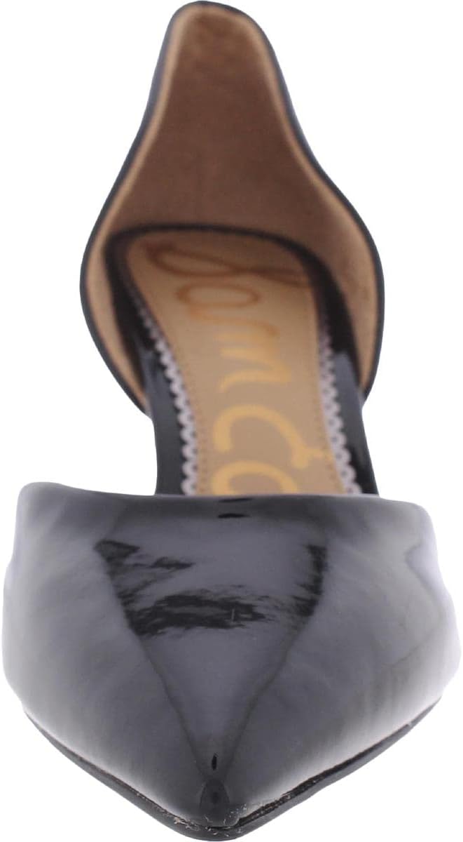 Sam Edelman Women's Jaina Pumps