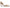 Sam Edelman Women's Jaina Pumps
