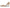 Sam Edelman Women's Jaina Pumps