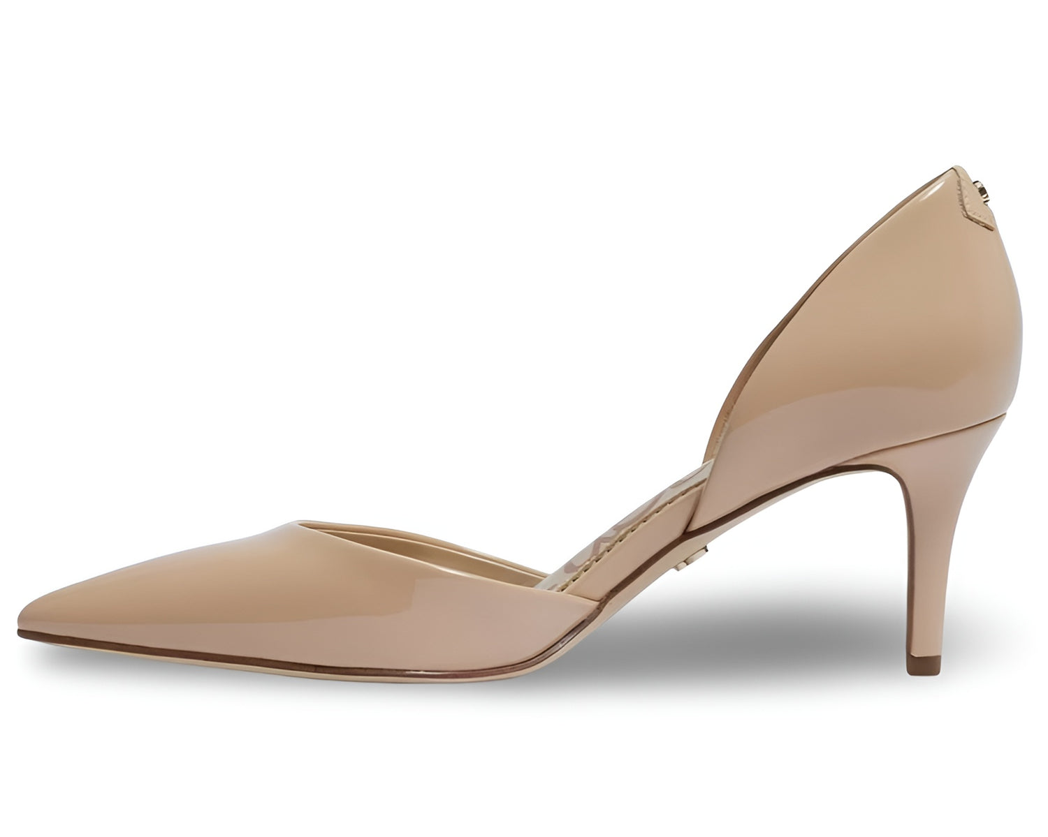 Sam Edelman Women's Jaina Pumps