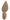 Sam Edelman Women's Jaina Pumps