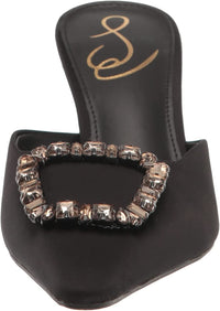 Sam Edelman Women's Brit Jewel Heels