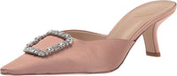 Praline Satin