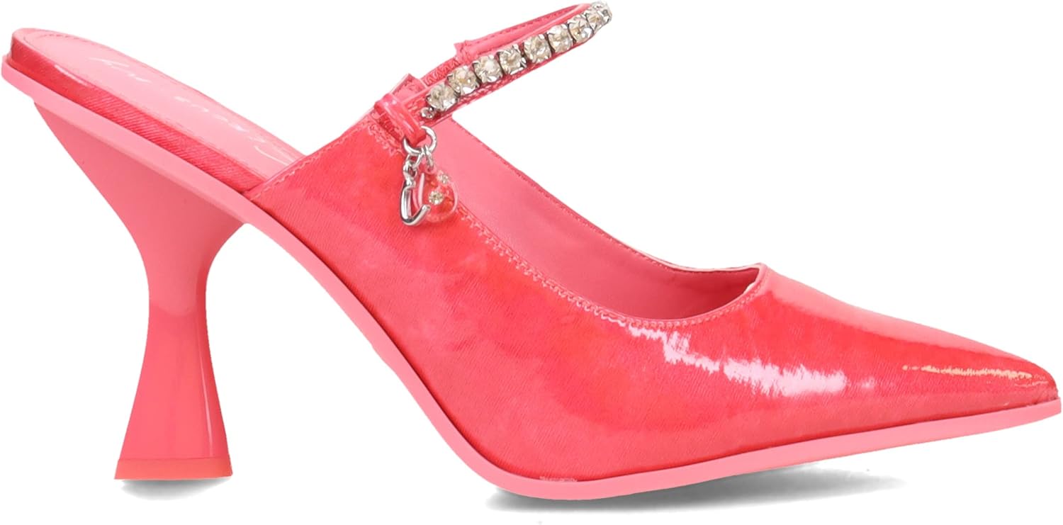 Sam Edelman Women's Monique Dress Mule