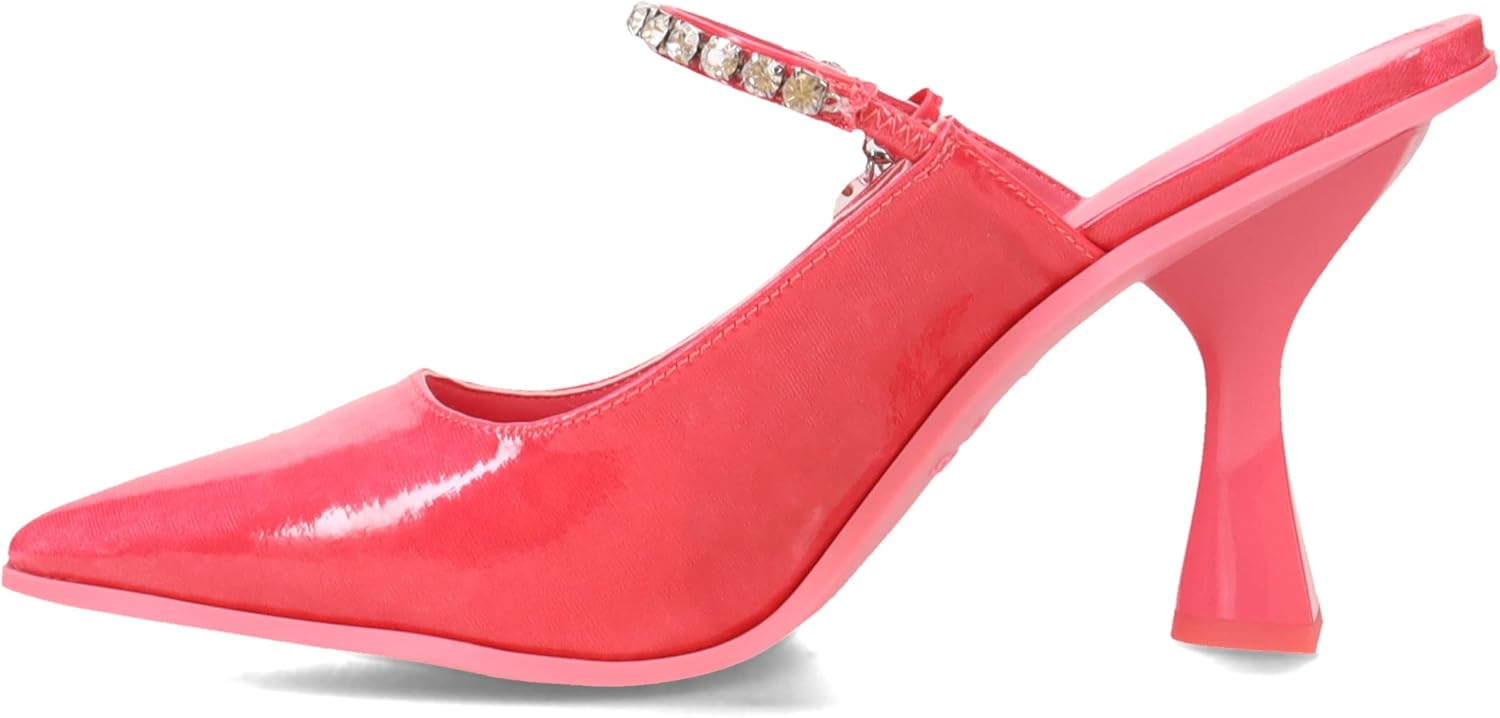 Sam Edelman Women's Monique Dress Mule