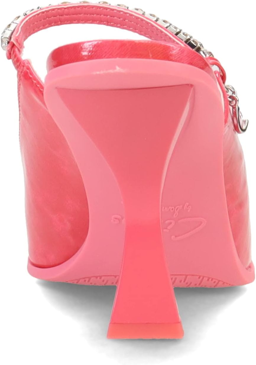 Sam Edelman Women's Monique Dress Mule