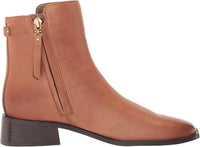 Sam Edelman Women's Thatcher Ankle Boots