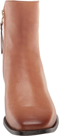 Sam Edelman Women's Thatcher Ankle Boots