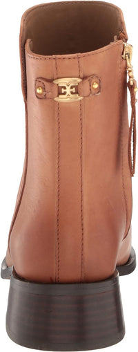 Sam Edelman Women's Thatcher Ankle Boots