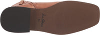Sam Edelman Women's Thatcher Ankle Boots