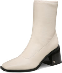 Modern Ivory