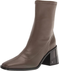 Olive Taupe