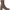 Sam Edelman Women's Wells Boots