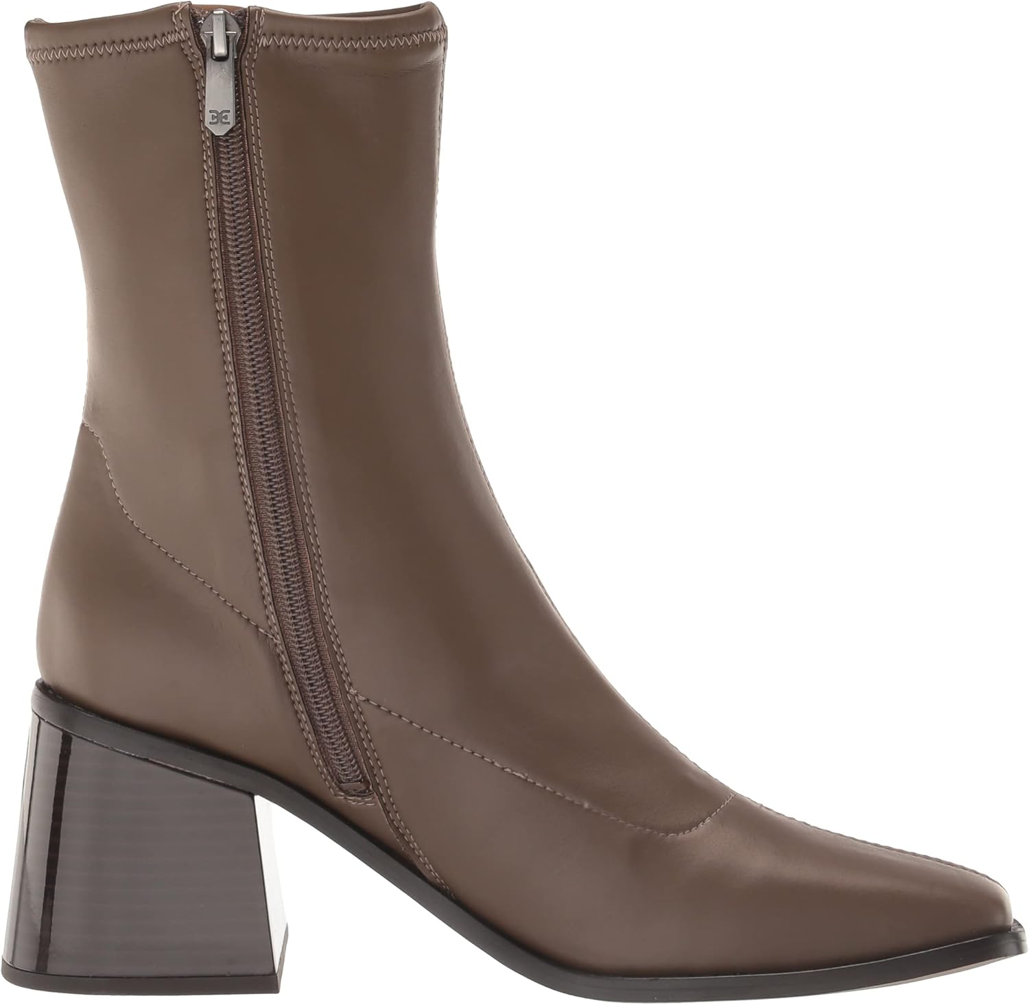 Sam Edelman Women's Wells Boots