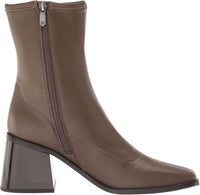 Sam Edelman Women's Wells Boots