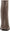 Sam Edelman Women's Wells Boots