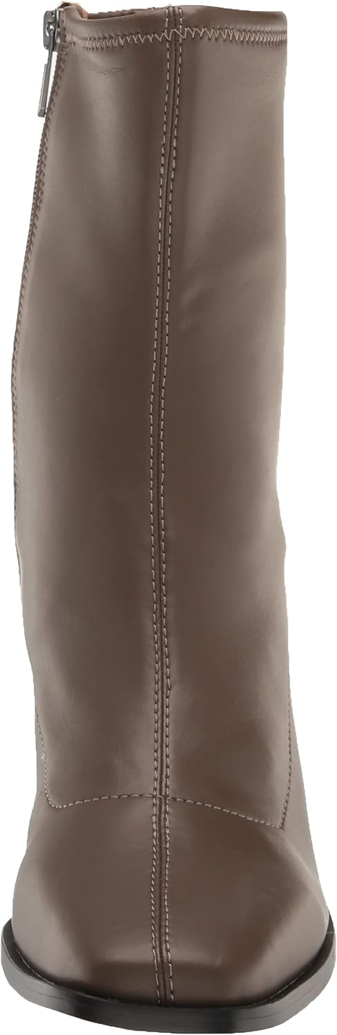Sam Edelman Women's Wells Boots