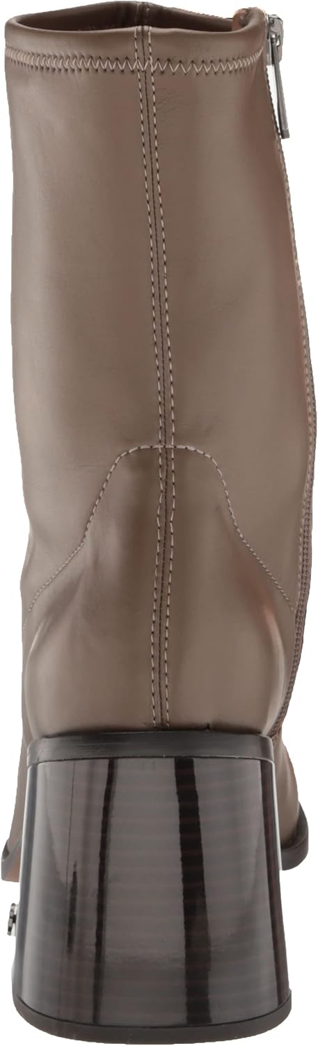Sam Edelman Women's Wells Boots
