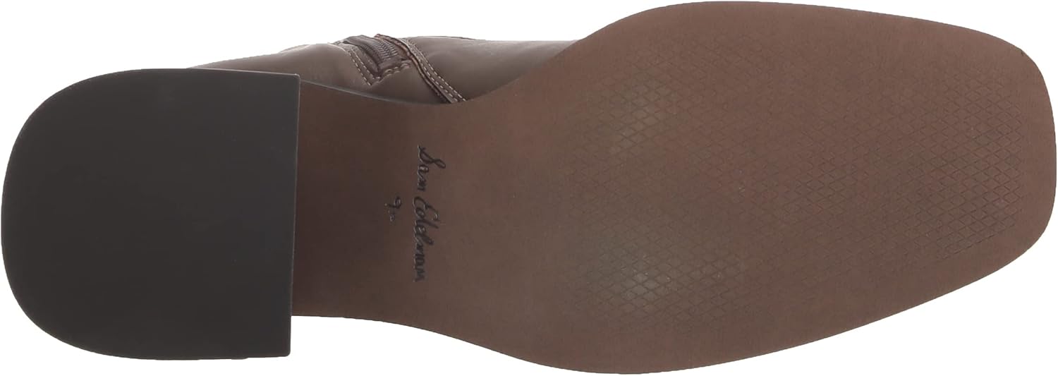 Sam Edelman Women's Wells Boots