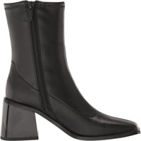 Sam Edelman Women's Wells Boots