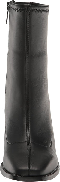 Sam Edelman Women's Wells Boots