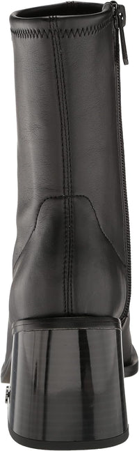 Sam Edelman Women's Wells Boots