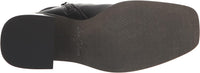 Sam Edelman Women's Wells Boots