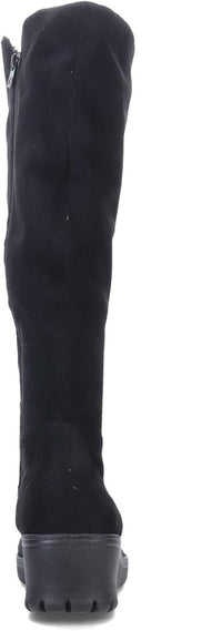 BZees Women's Brandy Knee High Boots