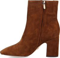 Sam Edelman Women's Fawn Booties