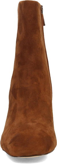 Sam Edelman Women's Fawn Booties