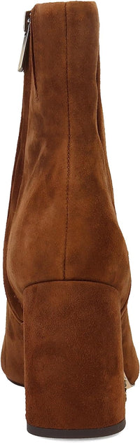 Sam Edelman Women's Fawn Booties